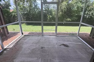 806 Baldwin Rowe Cir, Panama City, FL 32405 - Photo 54