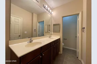 806 Baldwin Rowe Circle, Panama City, FL 32405 - Photo 20