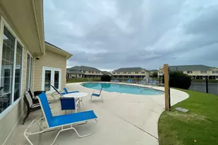 806 Baldwin Rowe Cir, Panama City, FL 32405 - Photo 6