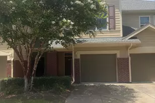 806 Baldwin Rowe Cir, Panama City, FL 32405 - Photo 8
