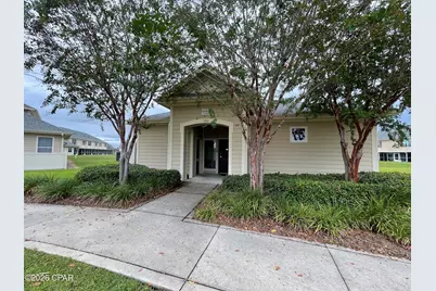 806 Baldwin Rowe Circle, Panama City, FL 32405 - Photo 2