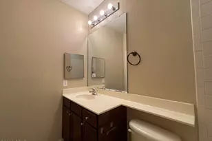 806 Baldwin Rowe Cir, Panama City, FL 32405 - Photo 12