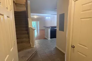 806 Baldwin Rowe Cir, Panama City, FL 32405 - Photo 10