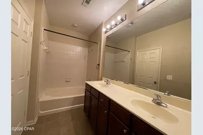 806 Baldwin Rowe Circle, Panama City, FL 32405 - Photo 22