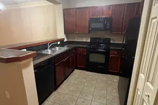806 Baldwin Rowe Cir, Panama City, FL 32405 - Photo 12