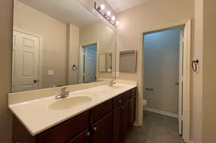806 Baldwin Rowe Cir, Panama City, FL 32405 - Photo 20