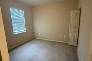 806 Baldwin Rowe Cir, Panama City, FL 32405 - Photo 32