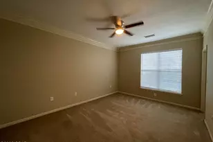 806 Baldwin Rowe Cir, Panama City, FL 32405 - Photo 30
