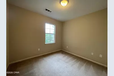 806 Baldwin Rowe Circle, Panama City, FL 32405 - Photo 18
