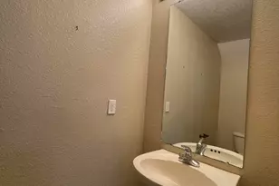 806 Baldwin Rowe Cir, Panama City, FL 32405 - Photo 24