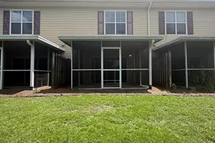 806 Baldwin Rowe Cir, Panama City, FL 32405 - Photo 52