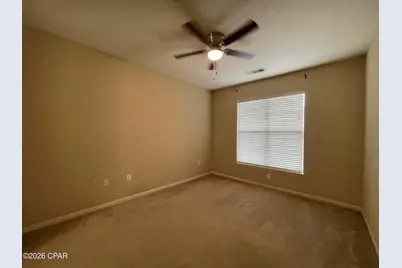 806 Baldwin Rowe Circle, Panama City, FL 32405 - Photo 14