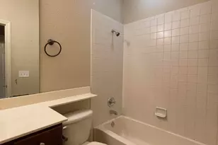 806 Baldwin Rowe Cir, Panama City, FL 32405 - Photo 28