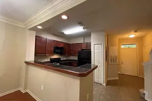 806 Baldwin Rowe Cir, Panama City, FL 32405 - Photo 14