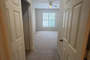 806 Baldwin Rowe Cir, Panama City, FL 32405 - Photo 36
