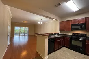 806 Baldwin Rowe Cir, Panama City, FL 32405 - Photo 8