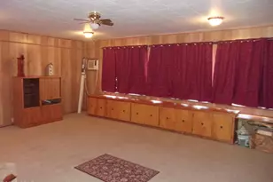 409 E Wisconsin Ave, Bonifay, FL 32425 - Photo 26