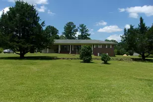 409 E Wisconsin Ave, Bonifay, FL 32425 - Photo 12