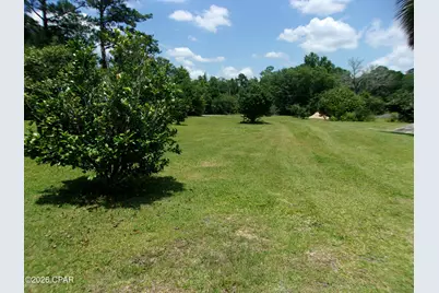 409 E Wisconsin Avenue, Bonifay, FL 32425 - Photo 26