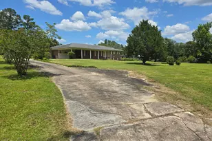 409 E Wisconsin Ave, Bonifay, FL 32425 - Photo 8