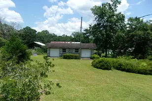 409 E Wisconsin Ave, Bonifay, FL 32425 - Photo 34