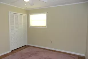 409 E Wisconsin Ave, Bonifay, FL 32425 - Photo 20
