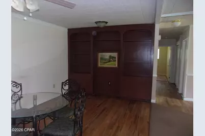 409 E Wisconsin Avenue, Bonifay, FL 32425 - Photo 10
