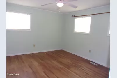 409 E Wisconsin Avenue, Bonifay, FL 32425 - Photo 16
