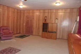 409 E Wisconsin Ave, Bonifay, FL 32425 - Photo 28