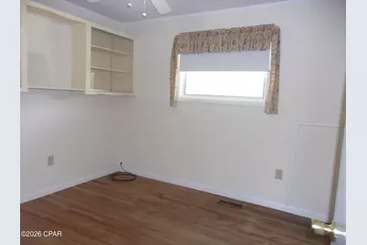409 E Wisconsin Avenue, Bonifay, FL 32425 - Photo 20