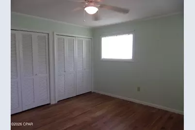 409 E Wisconsin Avenue, Bonifay, FL 32425 - Photo 26