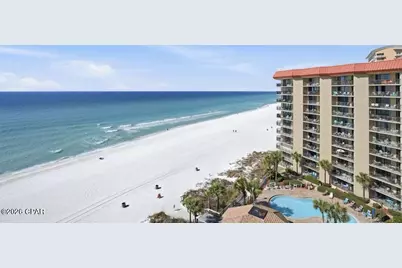 6505 Thomas Drive #1008, Panama City, FL 32408 - Photo 30