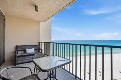 6505 Thomas Drive #1008, Panama City, FL 32408 - Photo 28
