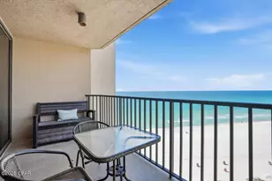 6505 Thomas Dr, Panama City, FL 32408 - Photo 28