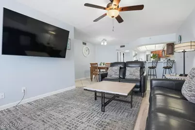 6505 Thomas Drive #1008, Panama City, FL 32408 - Photo 12