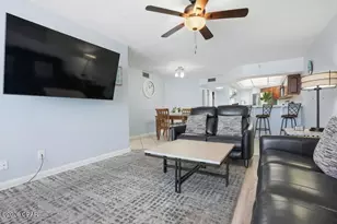 6505 Thomas Dr, Panama City, FL 32408 - Photo 12