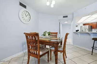6505 Thomas Drive #1008, Panama City, FL 32408 - Photo 14