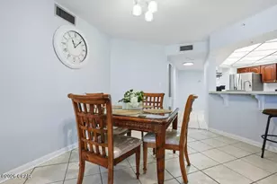 6505 Thomas Dr, Panama City, FL 32408 - Photo 14