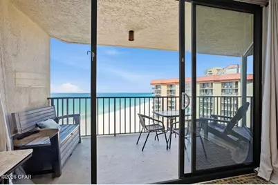 6505 Thomas Drive #1008, Panama City, FL 32408 - Photo 26