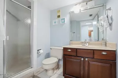 6505 Thomas Drive #1008, Panama City, FL 32408 - Photo 24