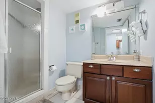 6505 Thomas Dr, Panama City, FL 32408 - Photo 24