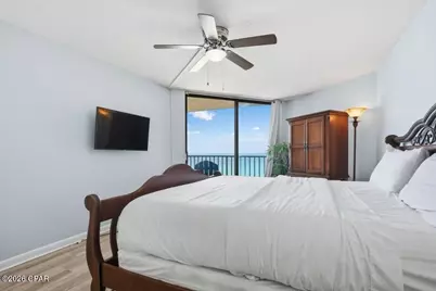 6505 Thomas Drive #1008, Panama City, FL 32408 - Photo 18