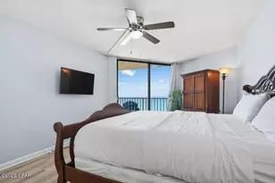 6505 Thomas Dr, Panama City, FL 32408 - Photo 18