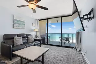 6505 Thomas Dr, Panama City, FL 32408 - Photo 1