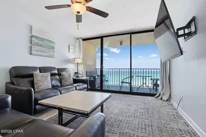 6505 Thomas Drive #1008, Panama City, FL 32408 - Photo 10