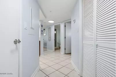 6505 Thomas Drive #1008, Panama City, FL 32408 - Photo 4