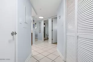 6505 Thomas Dr, Panama City, FL 32408 - Photo 4