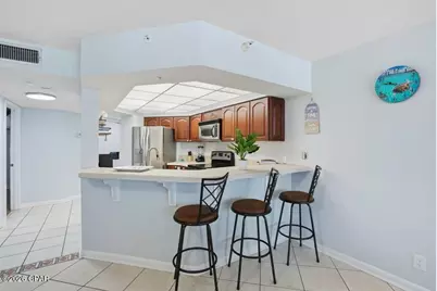 6505 Thomas Drive #1008, Panama City, FL 32408 - Photo 16