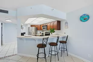 6505 Thomas Dr, Panama City, FL 32408 - Photo 16