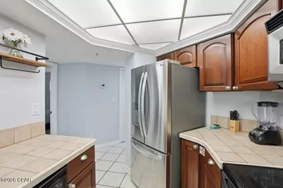 6505 Thomas Drive #1008, Panama City, FL 32408 - Photo 8